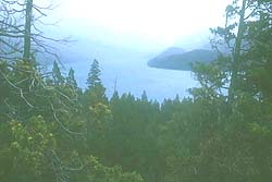 Panorámica