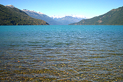 Panorámica