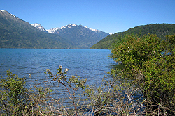 Panorámica