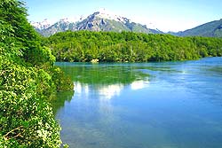 Río Menéndez