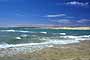 Playas de la Reserva
