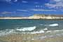 Costa de Rodados