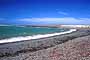Costa de Rodados