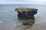 Rocas Costeras