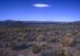 Panorámica del Parque Nacional