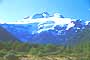 Cerro Tronador