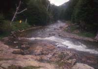 Photos of Cascada Río Pipo - Tierra Del Fuego, Argentina